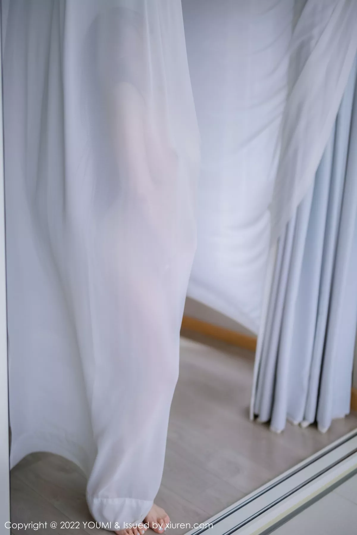 图片[8]-[YouMi尤蜜荟]第853期奶瓶土肥圆写真-秀人资源网