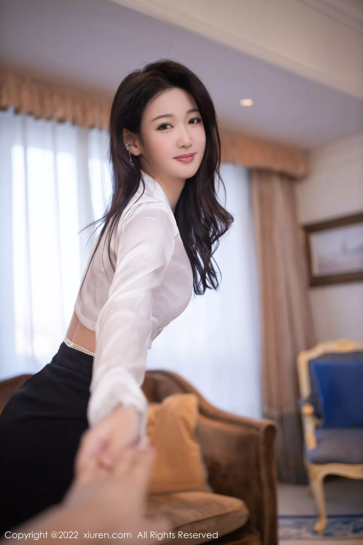 图片[21]-[XiuRen秀人网]第5721期唐安琪写真-秀人资源网