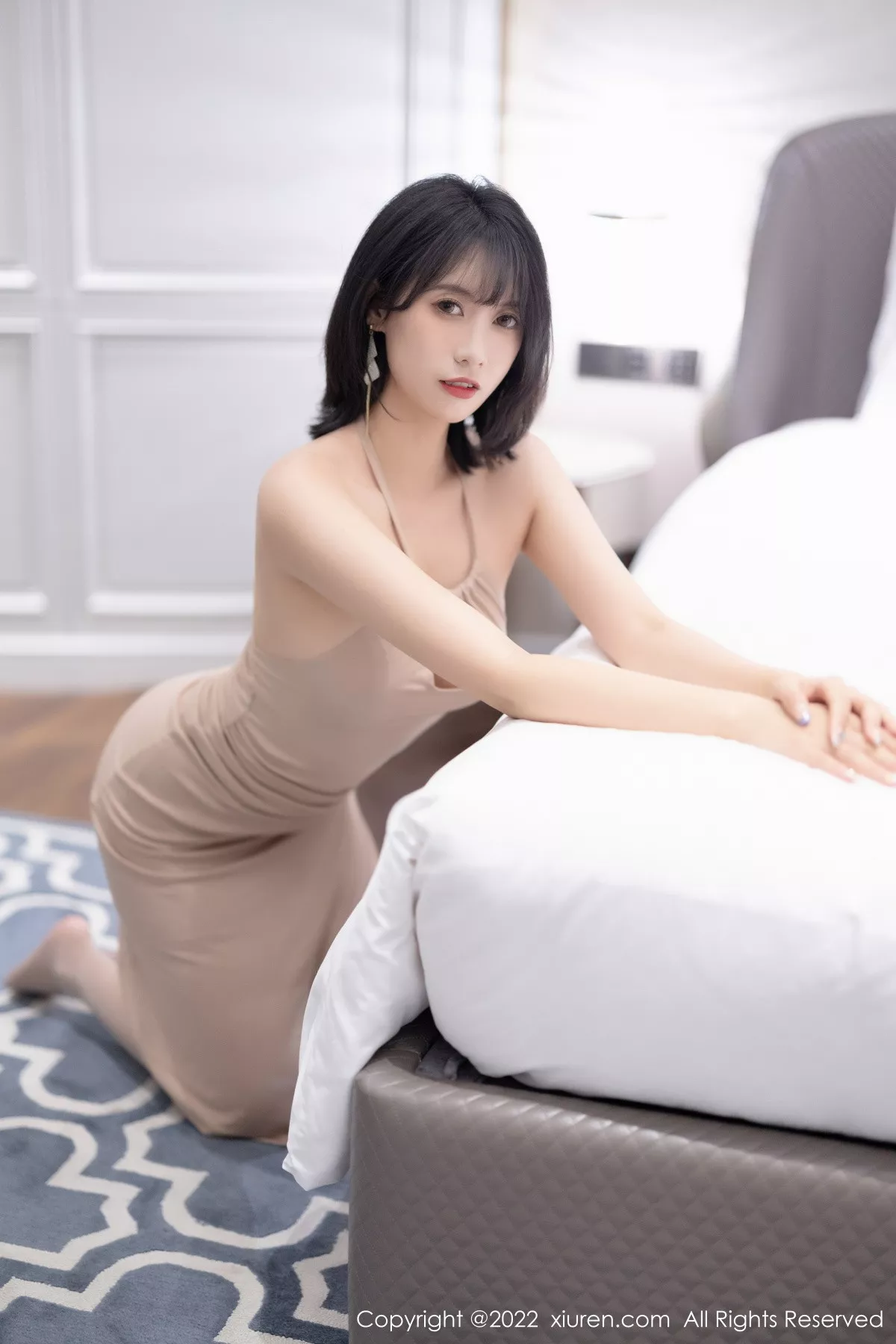 图片[33]-[XiuRen秀人网]第5720期林子遥写真-秀人资源网