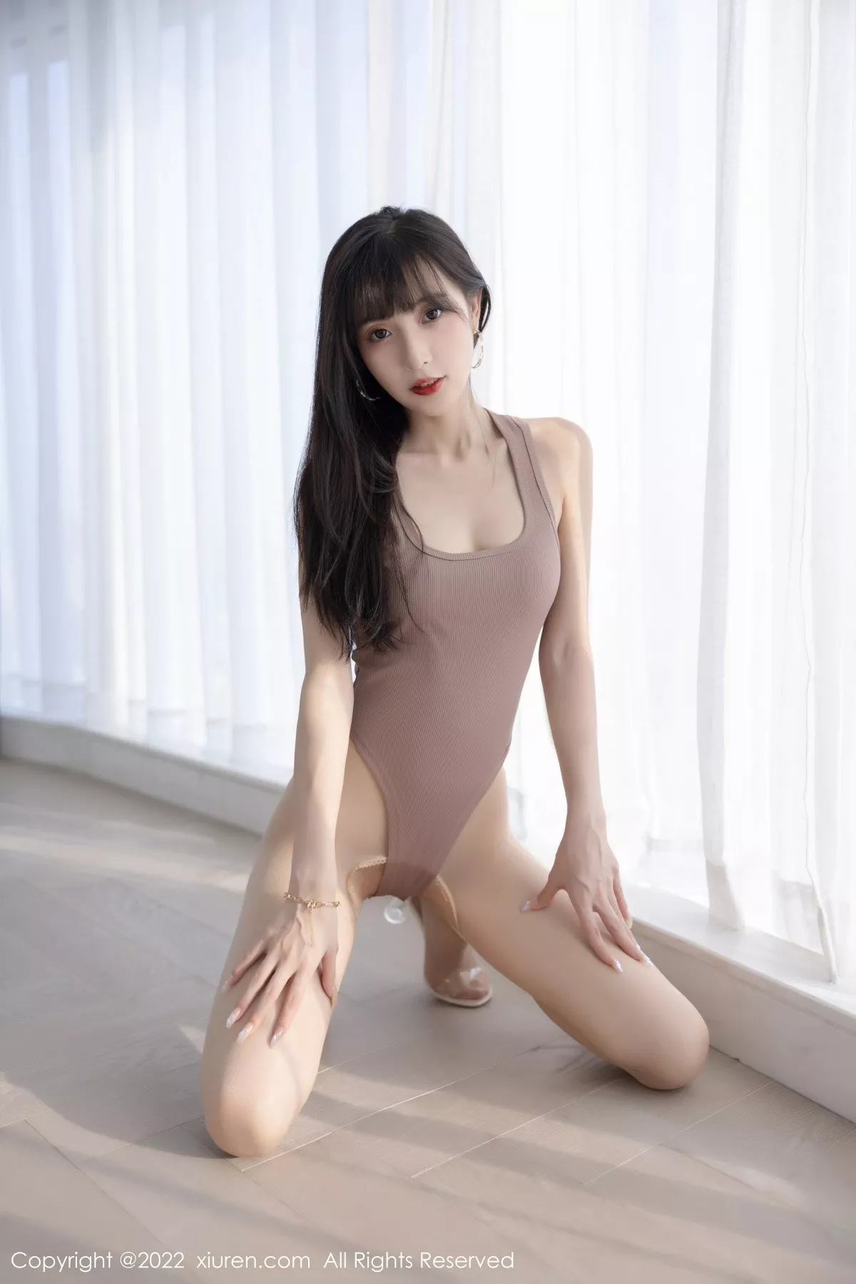 图片[18]-[XiuRen秀人网]第5724期林星阑写真-秀人资源网