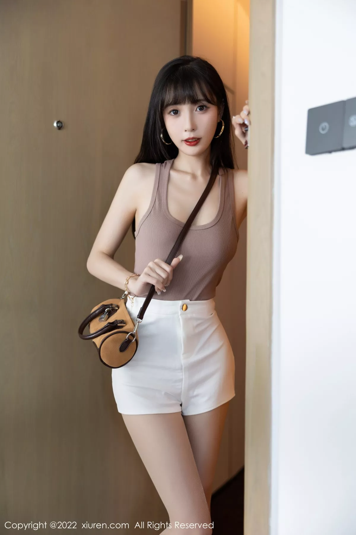 图片[16]-[XiuRen秀人网]第5724期林星阑写真-秀人资源网