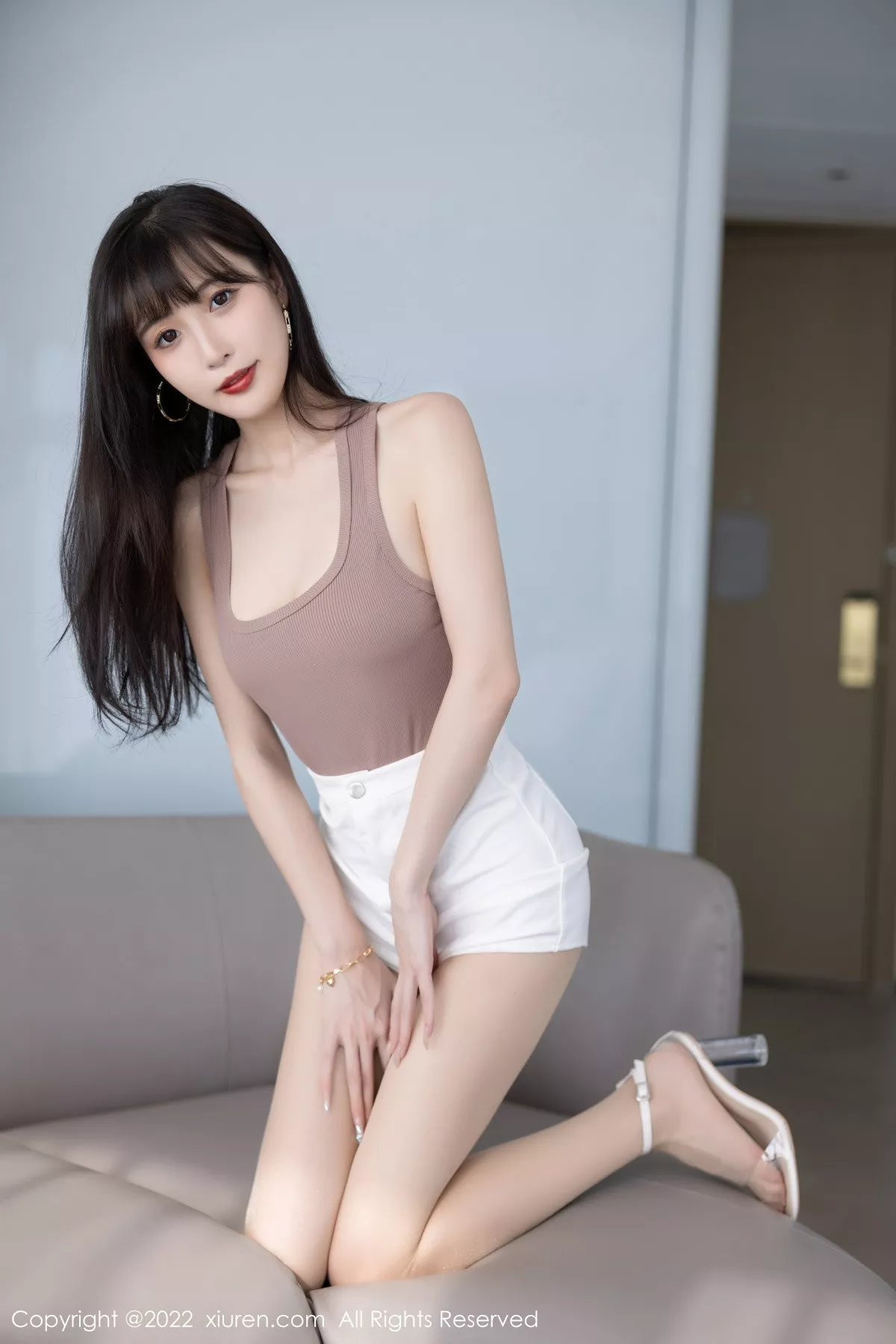 图片[17]-[XiuRen秀人网]第5724期林星阑写真-秀人资源网