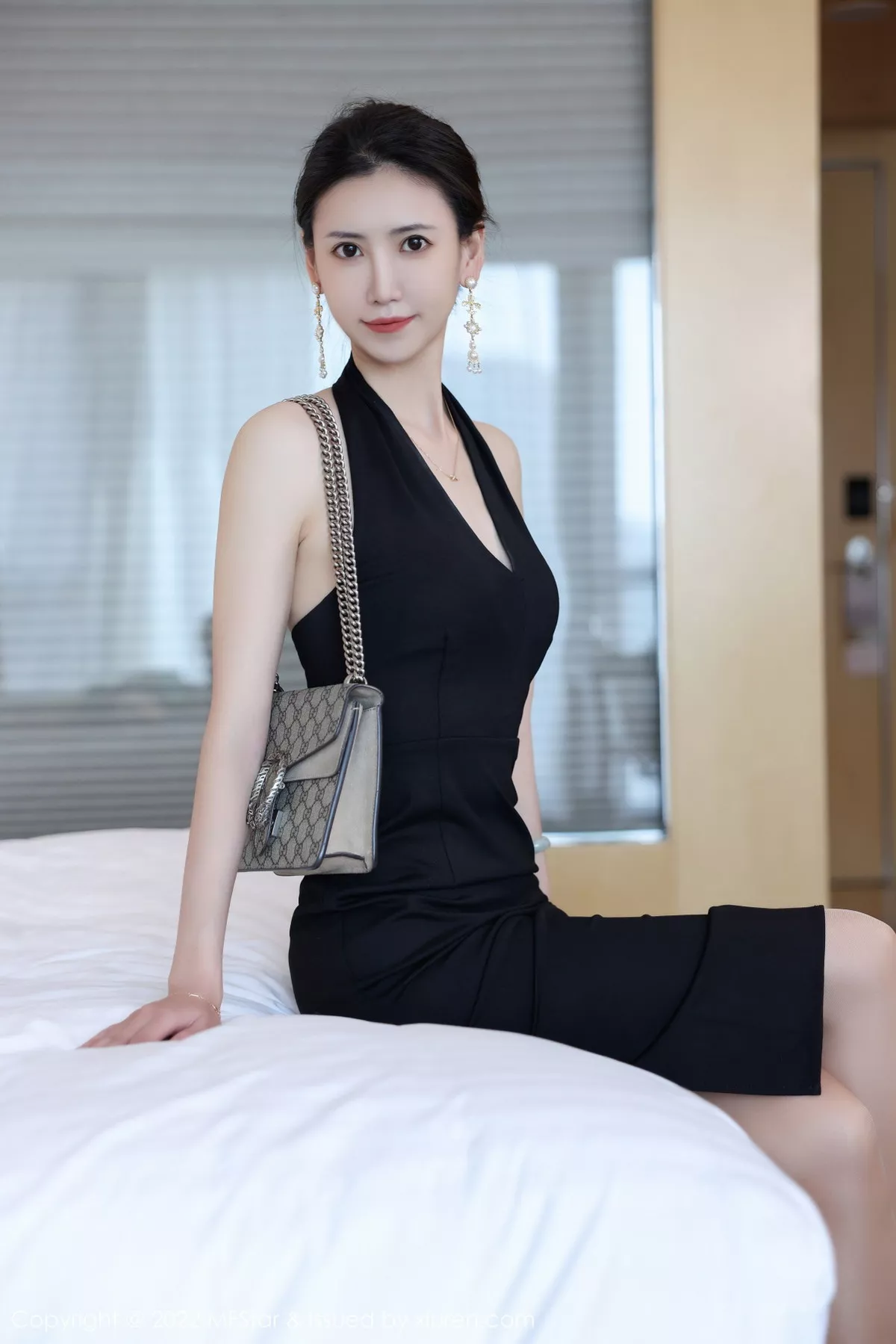 图片[19]-[MFStar模范学院]第572期吴思晚写真-秀人资源网