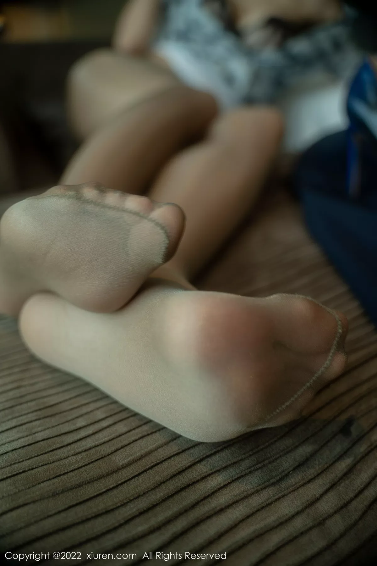 图片[6]-[XiuRen秀人网]第5609期陈怡曼写真-秀人资源网