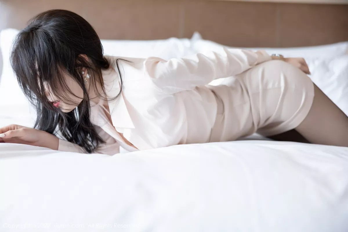 图片[8]-[XiuRen秀人网]第5737期徐莉芝写真-秀人资源网