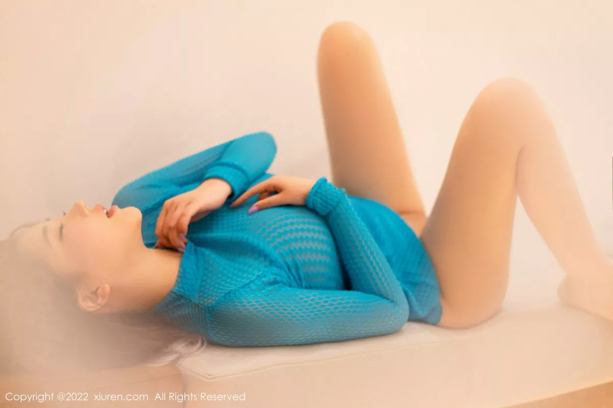 图片[3]-[XiuRen秀人网]第5738期小海臀写真-秀人资源网