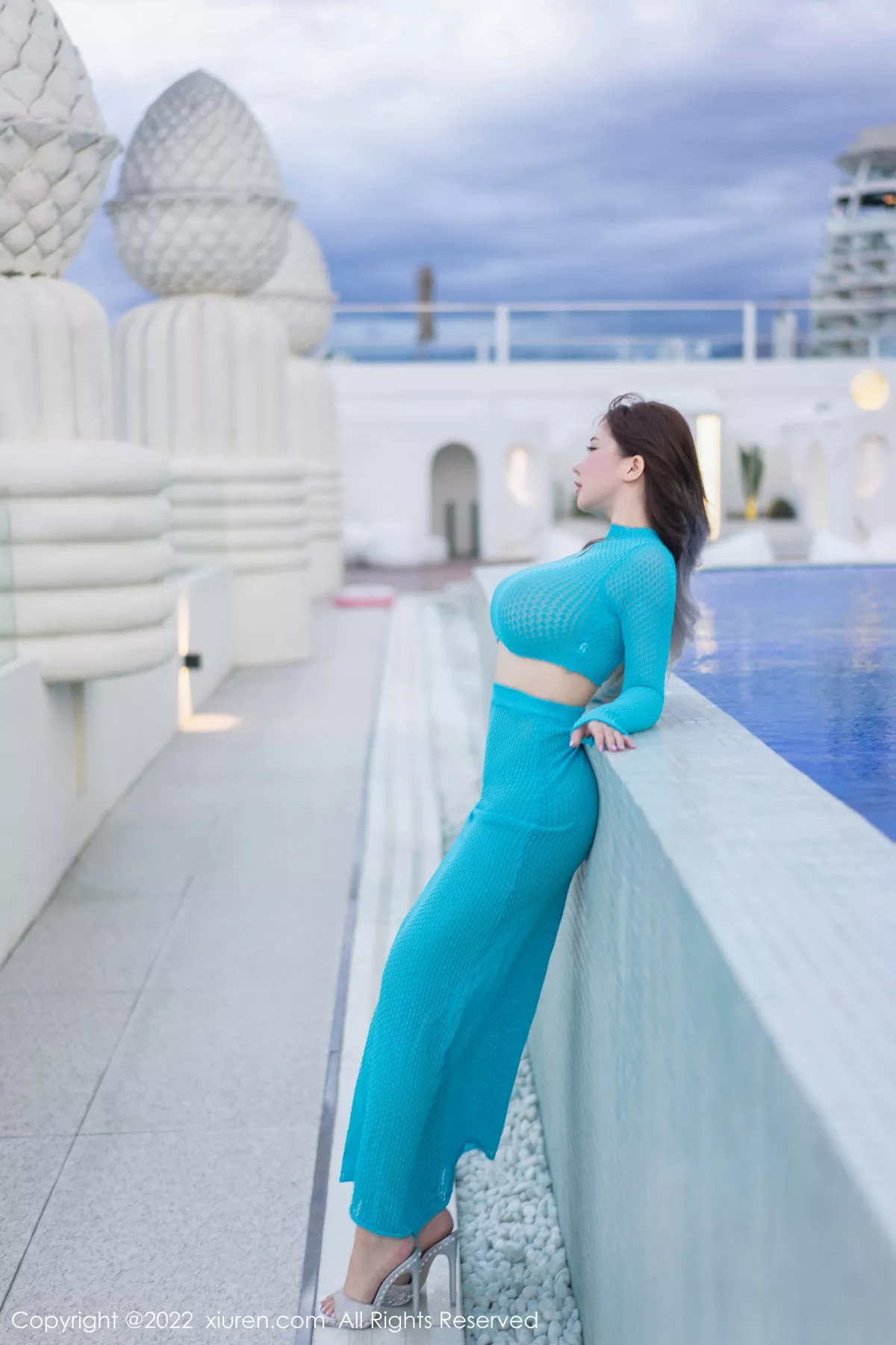 图片[17]-[XiuRen秀人网]第5738期小海臀写真-秀人资源网