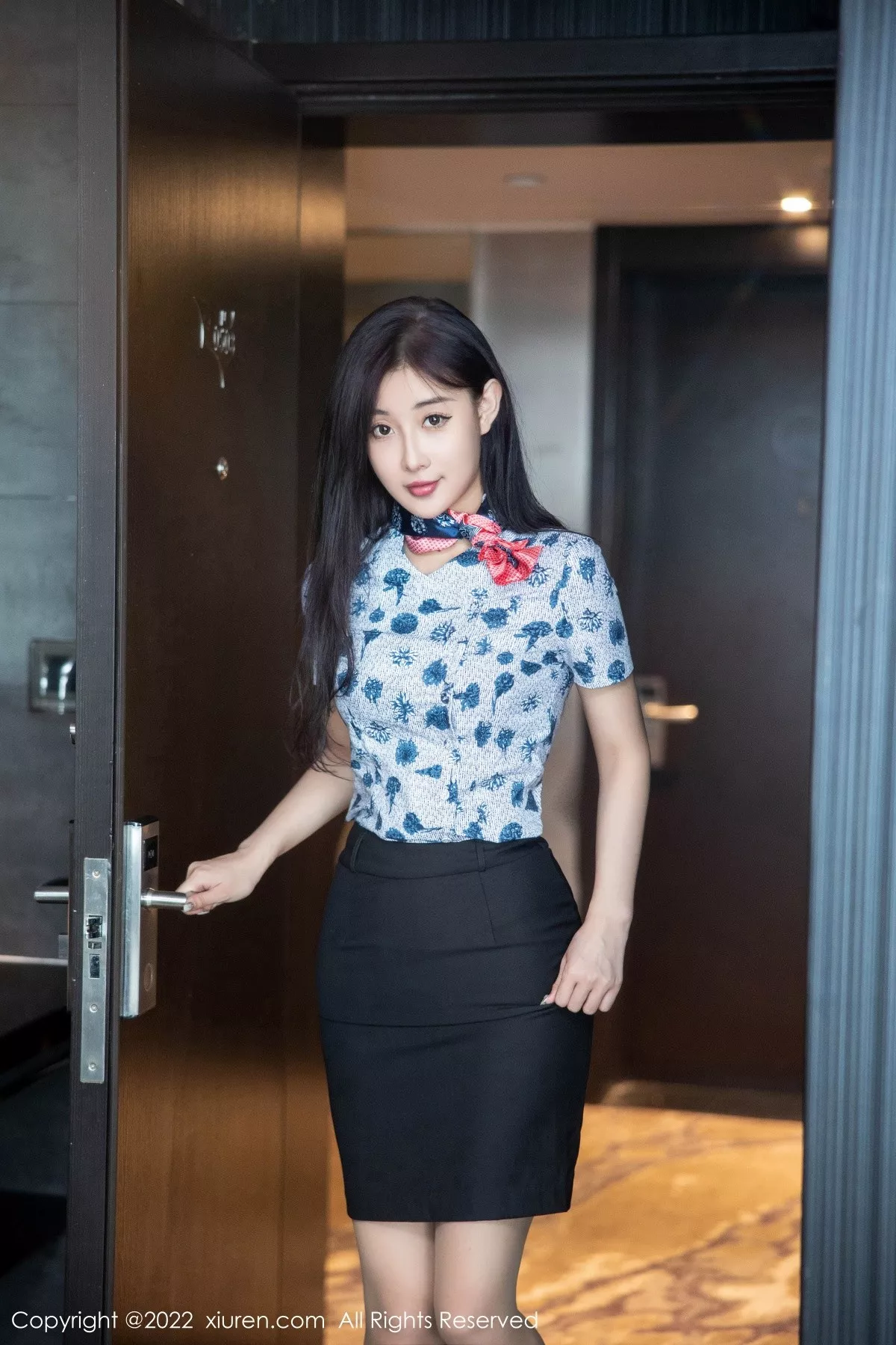 图片[18]-[XiuRen秀人网]第5618期顾楚楚写真-秀人资源网