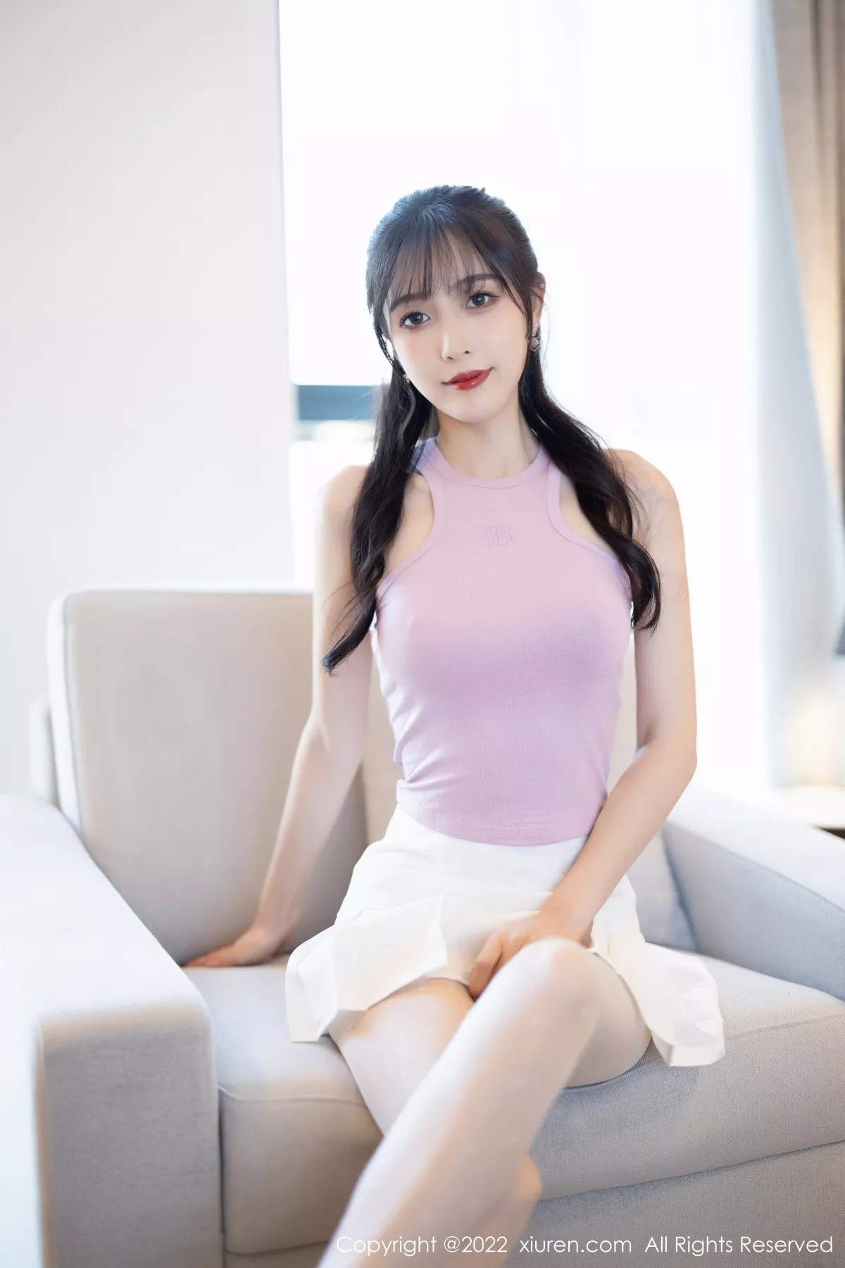 图片[41]-[XiuRen秀人网]第5622期林星阑写真-秀人资源网