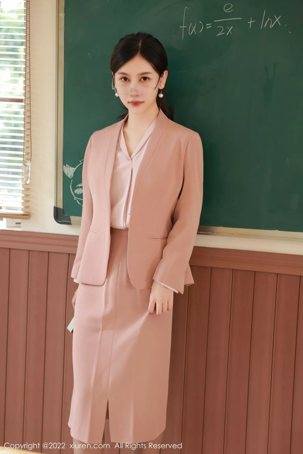 图片[15]-[XiuRen秀人网]第5617期尹甜甜写真-秀人资源网