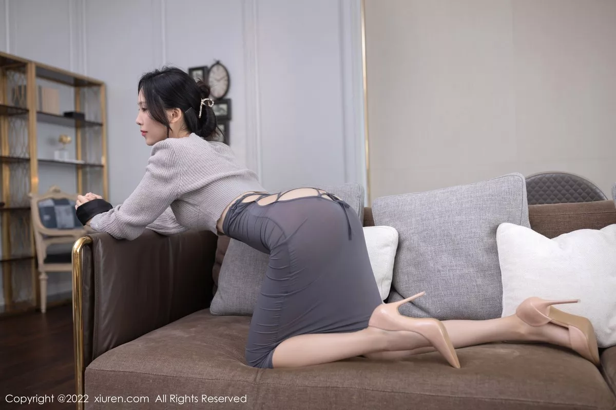 图片[27]-[XiuRen秀人网]第5620期利世写真-秀人资源网