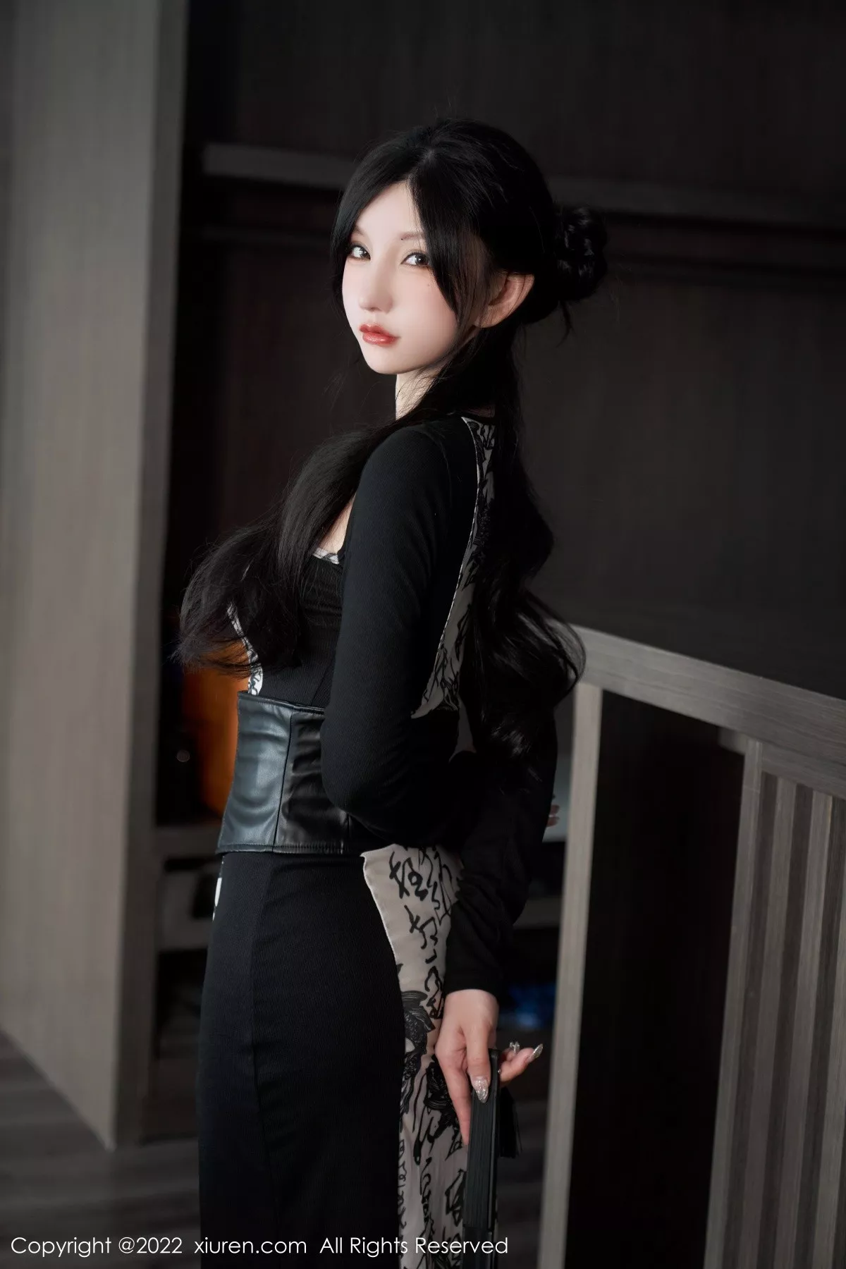 图片[37]-[XiuRen秀人网]第5623期周于希写真-秀人资源网