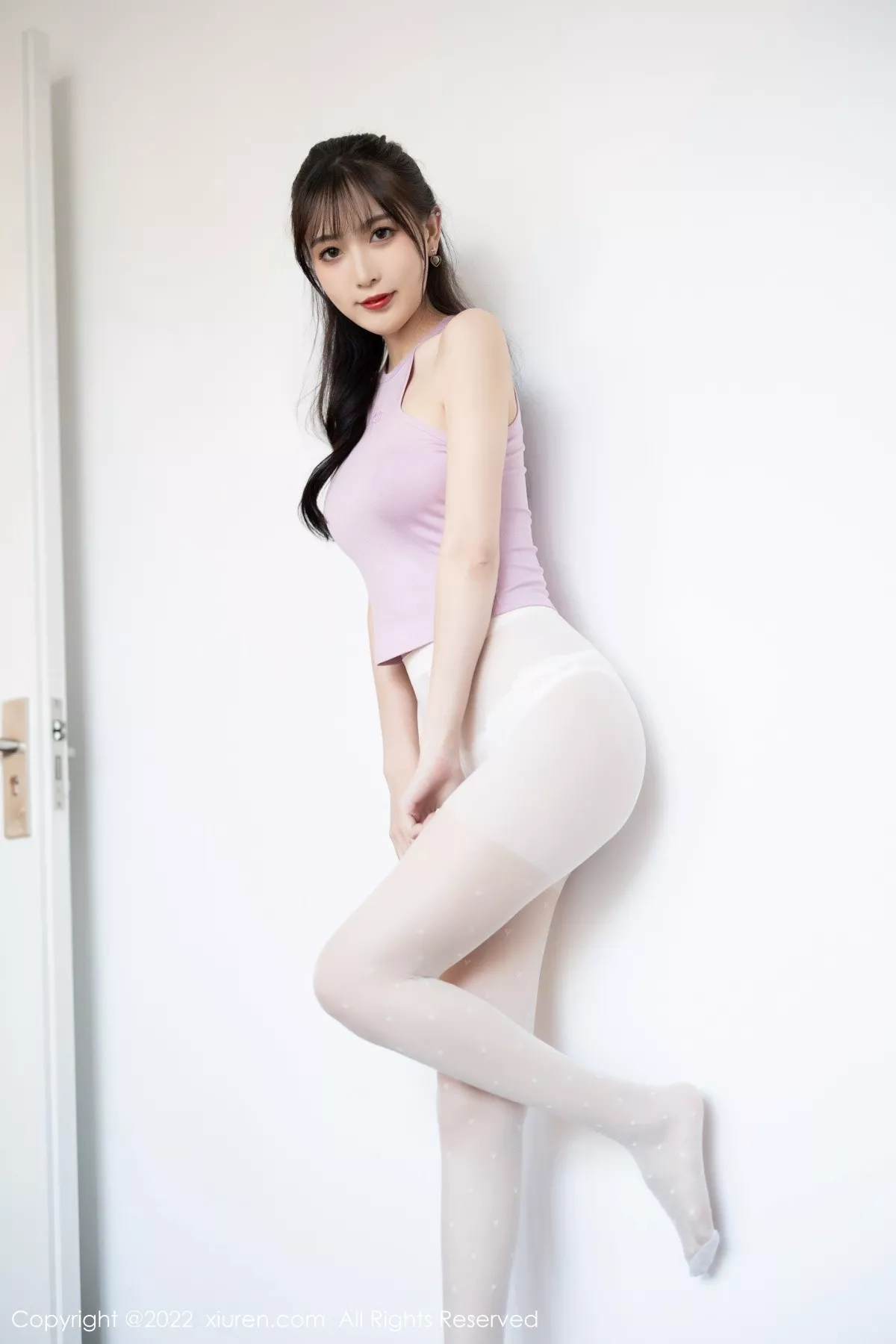 图片[31]-[XiuRen秀人网]第5622期林星阑写真-秀人资源网