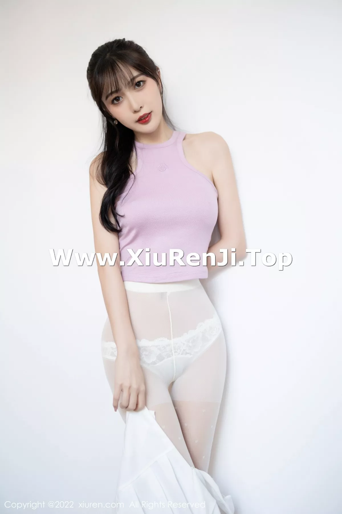 图片[28]-[XiuRen秀人网]第5622期林星阑写真-秀人资源网