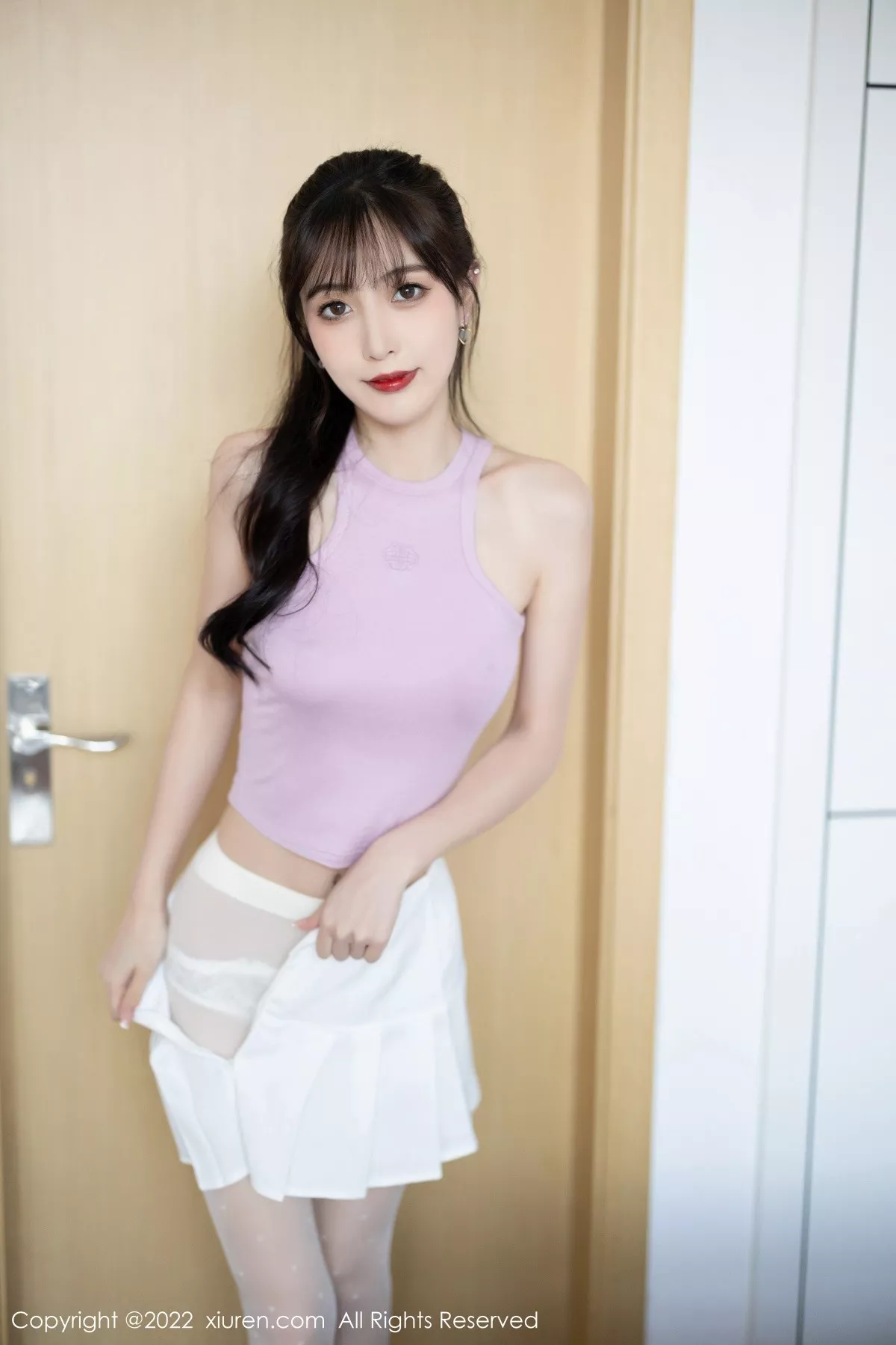 图片[27]-[XiuRen秀人网]第5622期林星阑写真-秀人资源网