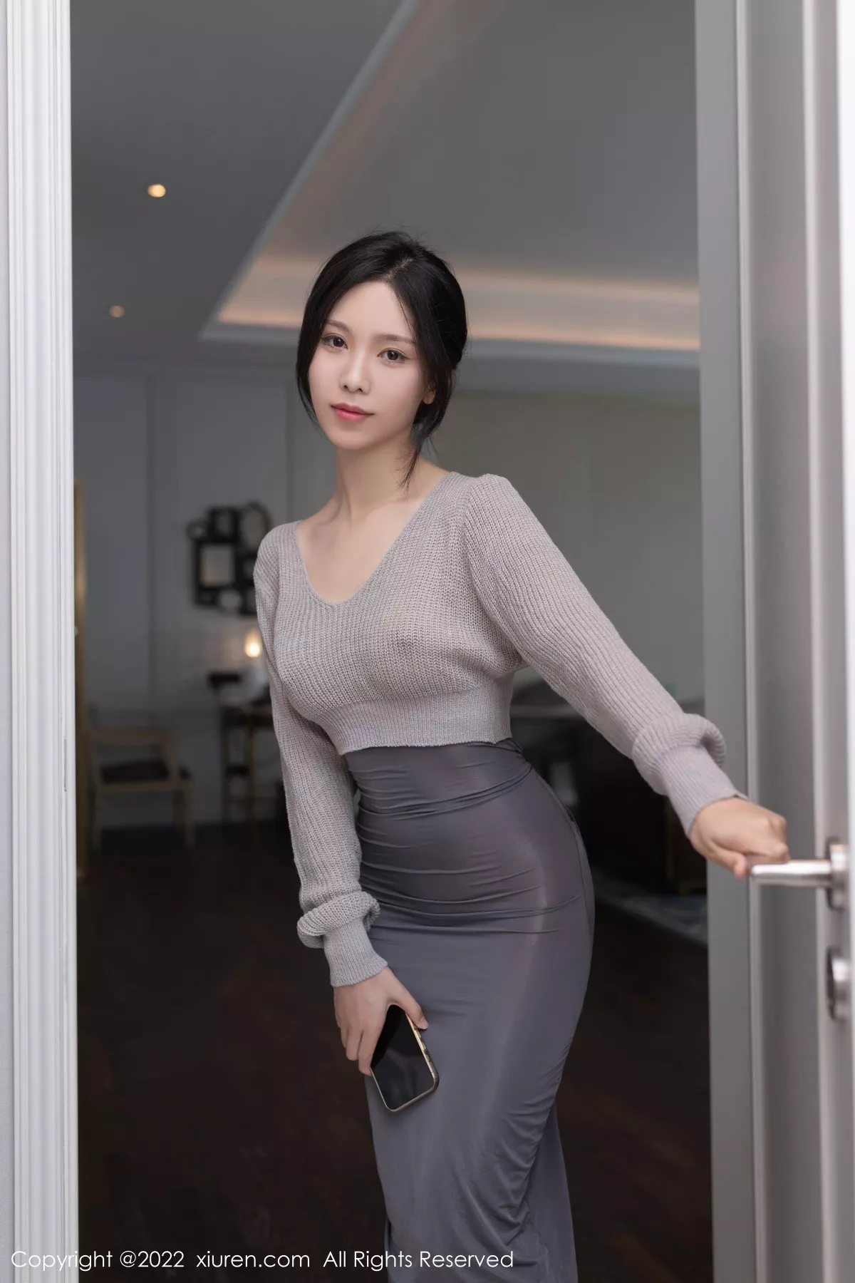 图片[39]-[XiuRen秀人网]第5620期利世写真-秀人资源网