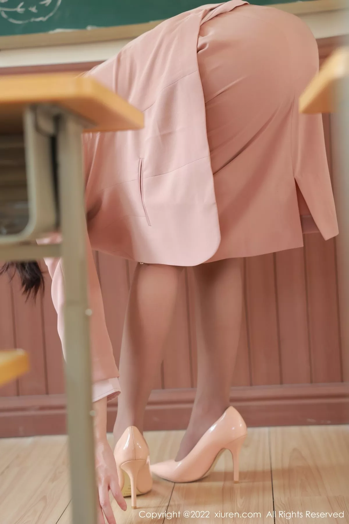 图片[18]-[XiuRen秀人网]第5617期尹甜甜写真-秀人资源网