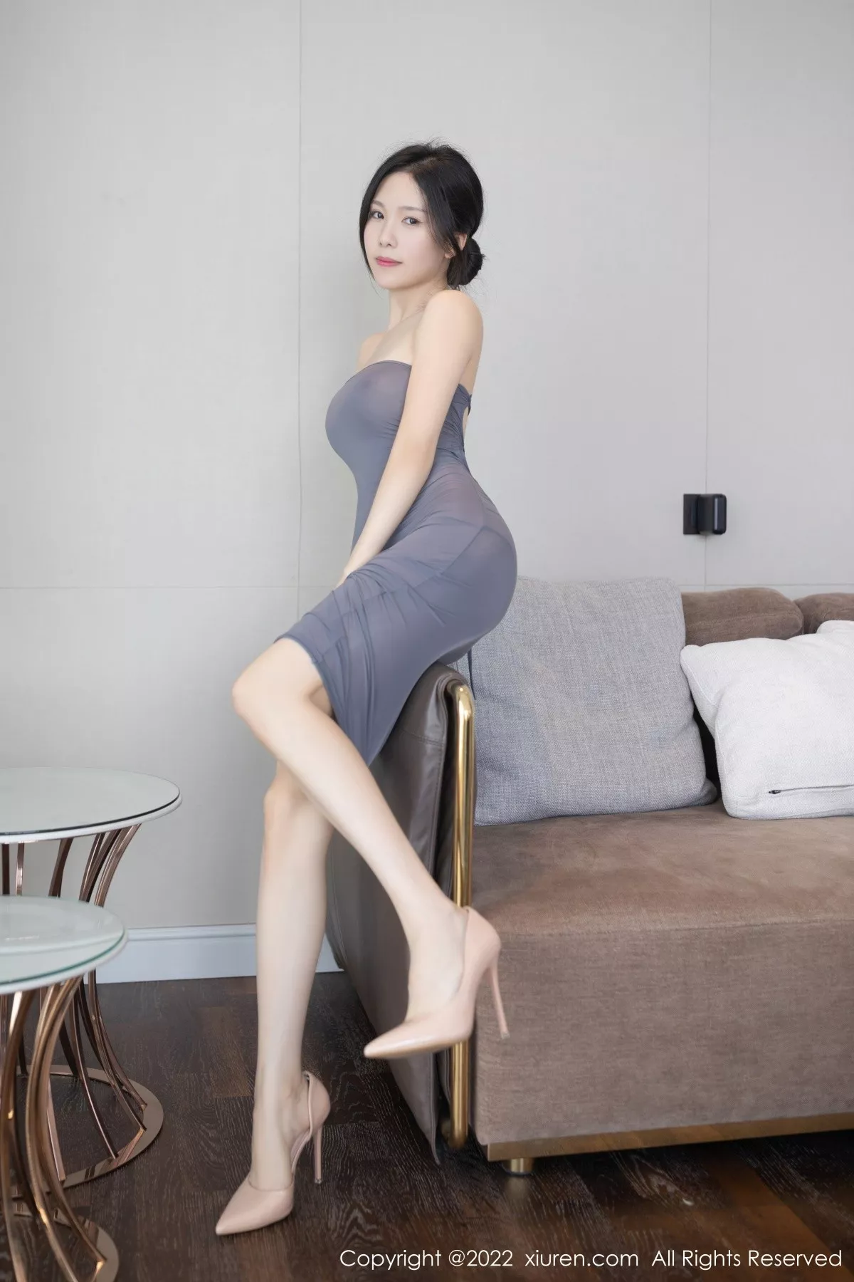 图片[44]-[XiuRen秀人网]第5620期利世写真-秀人资源网