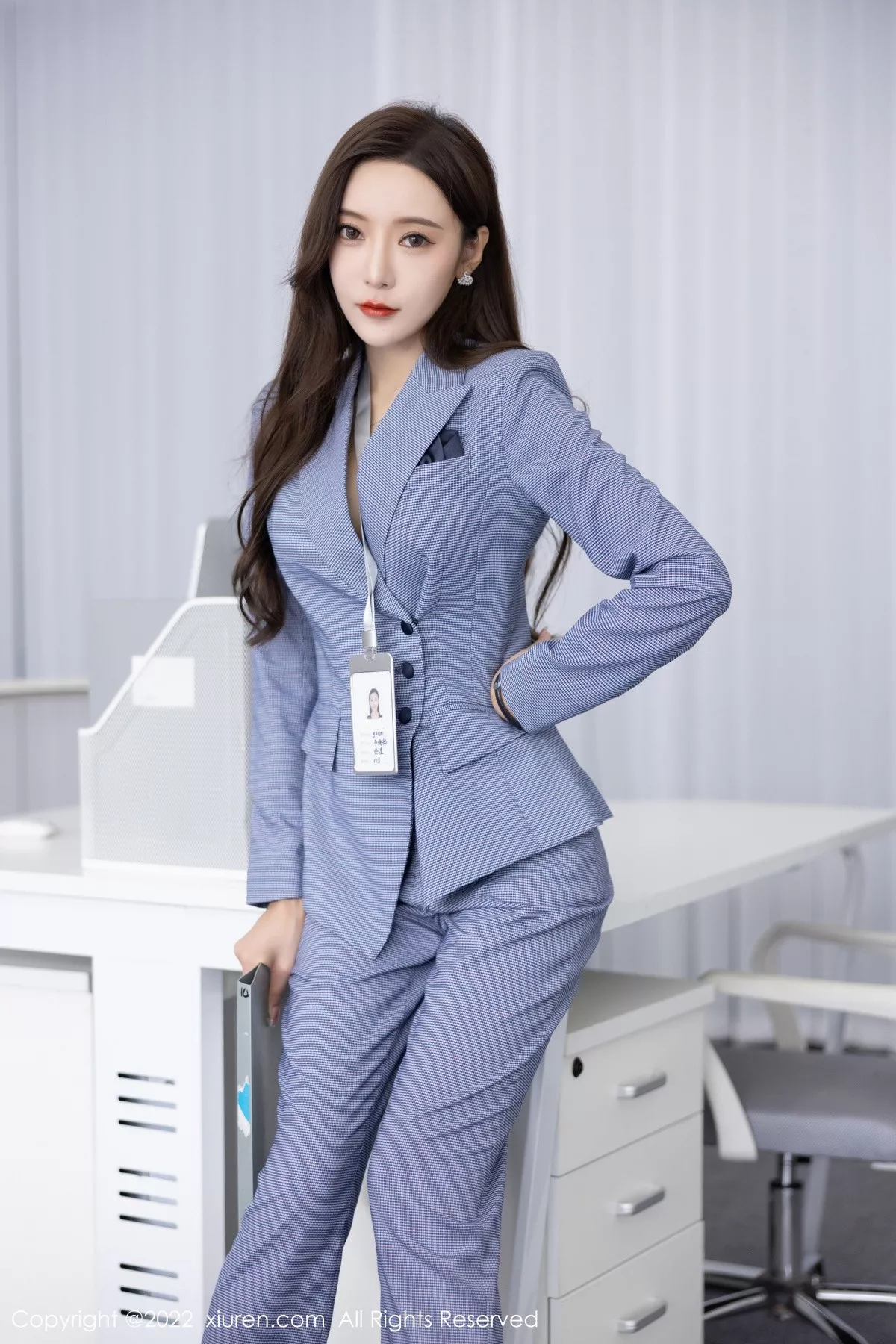 图片[18]-[XiuRen秀人网]第5629期王馨瑶写真-秀人资源网