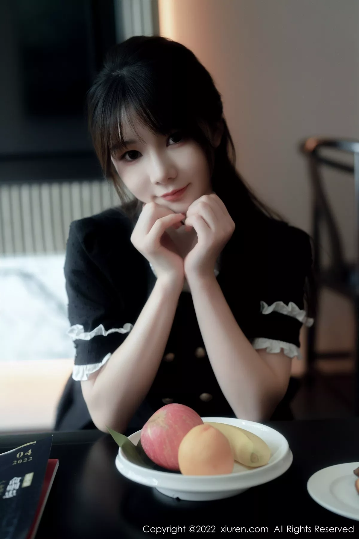 图片[18]-[XiuRen秀人网]第5626期婠婠么写真-秀人资源网