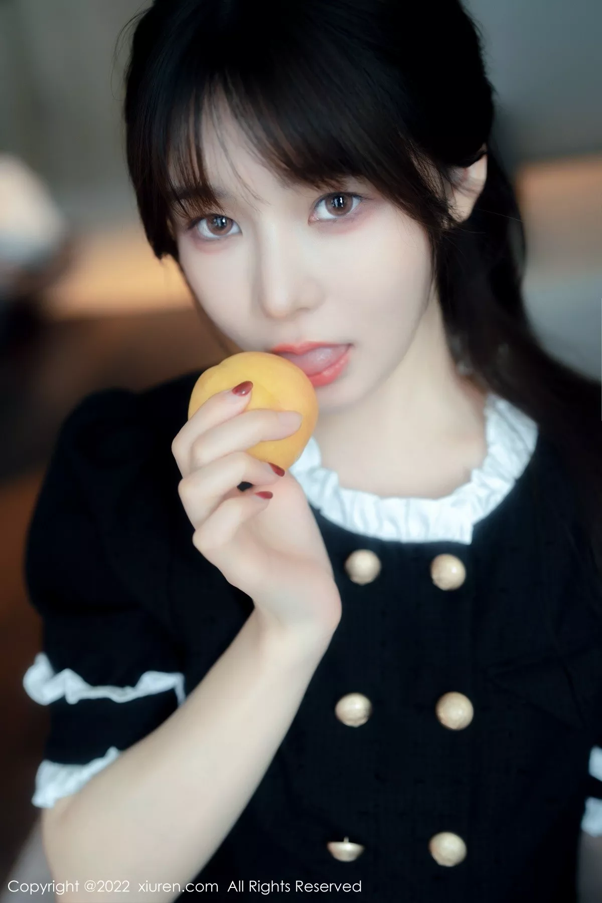 图片[17]-[XiuRen秀人网]第5626期婠婠么写真-秀人资源网