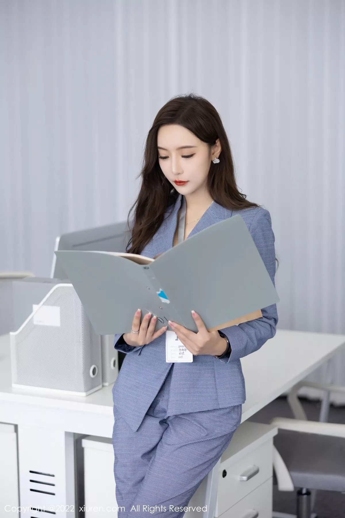 图片[20]-[XiuRen秀人网]第5629期王馨瑶写真-秀人资源网