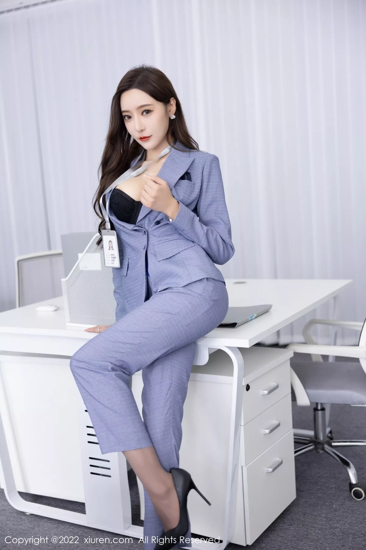 图片[15]-[XiuRen秀人网]第5629期王馨瑶写真-秀人资源网