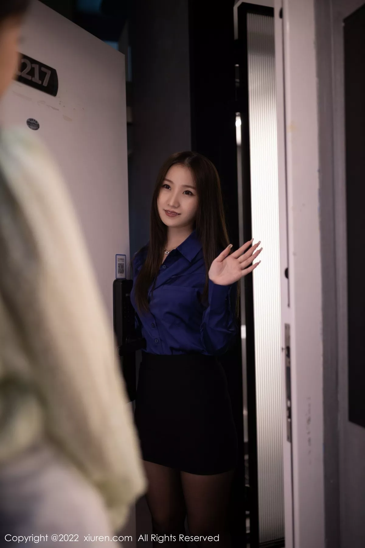 图片[18]-[XiuRen秀人网]第5639期鱼子酱写真-秀人资源网