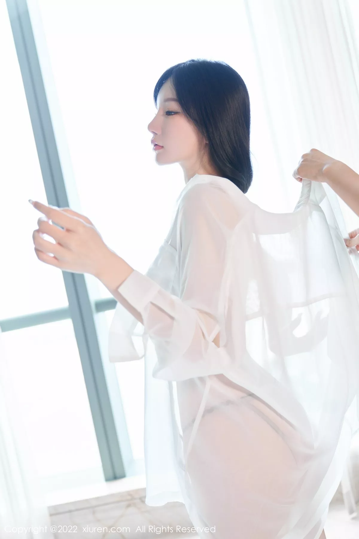 图片[17]-[XiuRen秀人网]第5638期周于希写真-秀人资源网