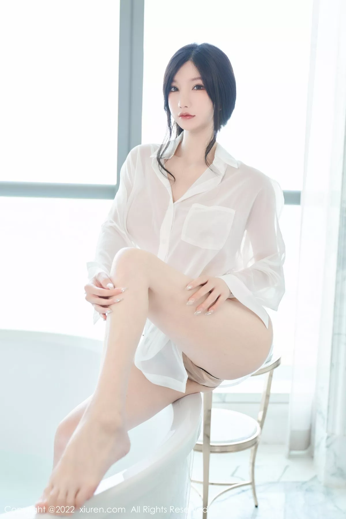 图片[23]-[XiuRen秀人网]第5638期周于希写真-秀人资源网