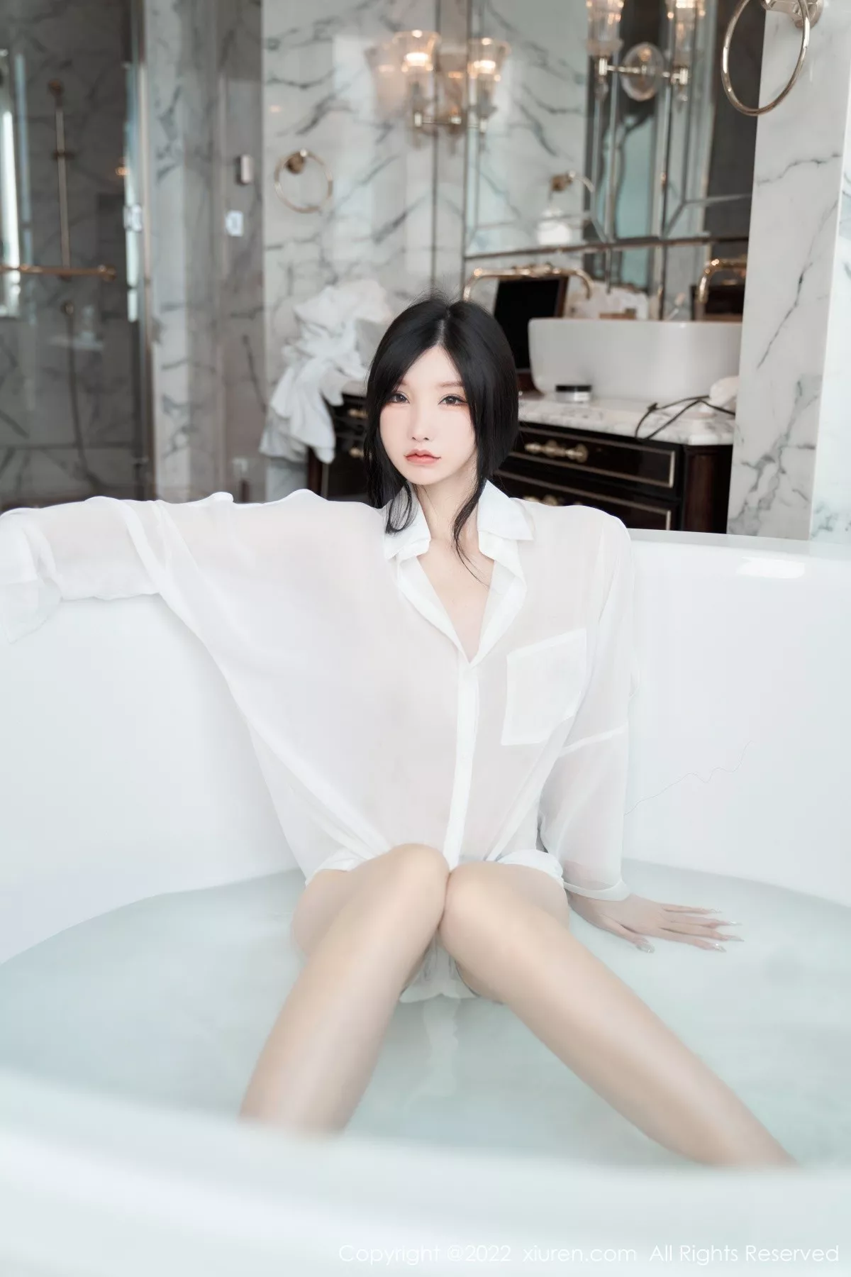 图片[8]-[XiuRen秀人网]第5638期周于希写真-秀人资源网