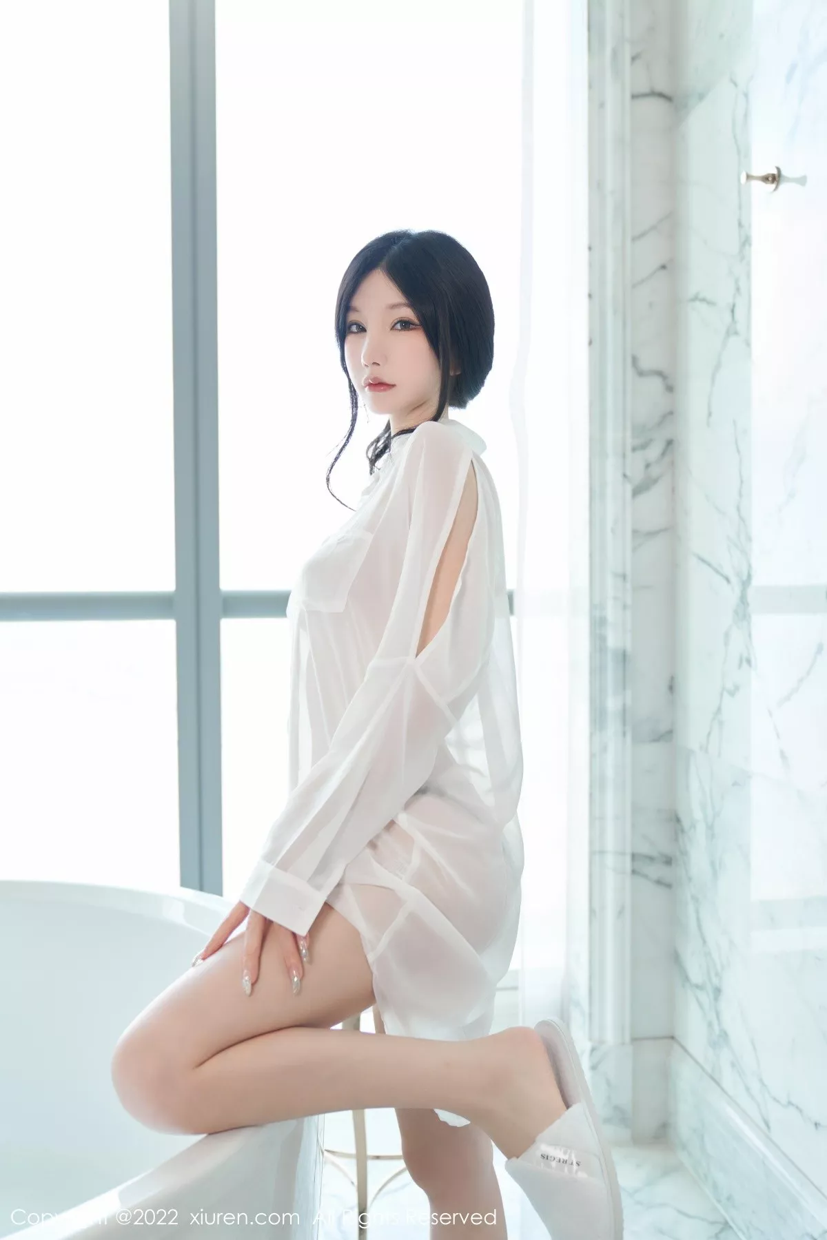 图片[29]-[XiuRen秀人网]第5638期周于希写真-秀人资源网
