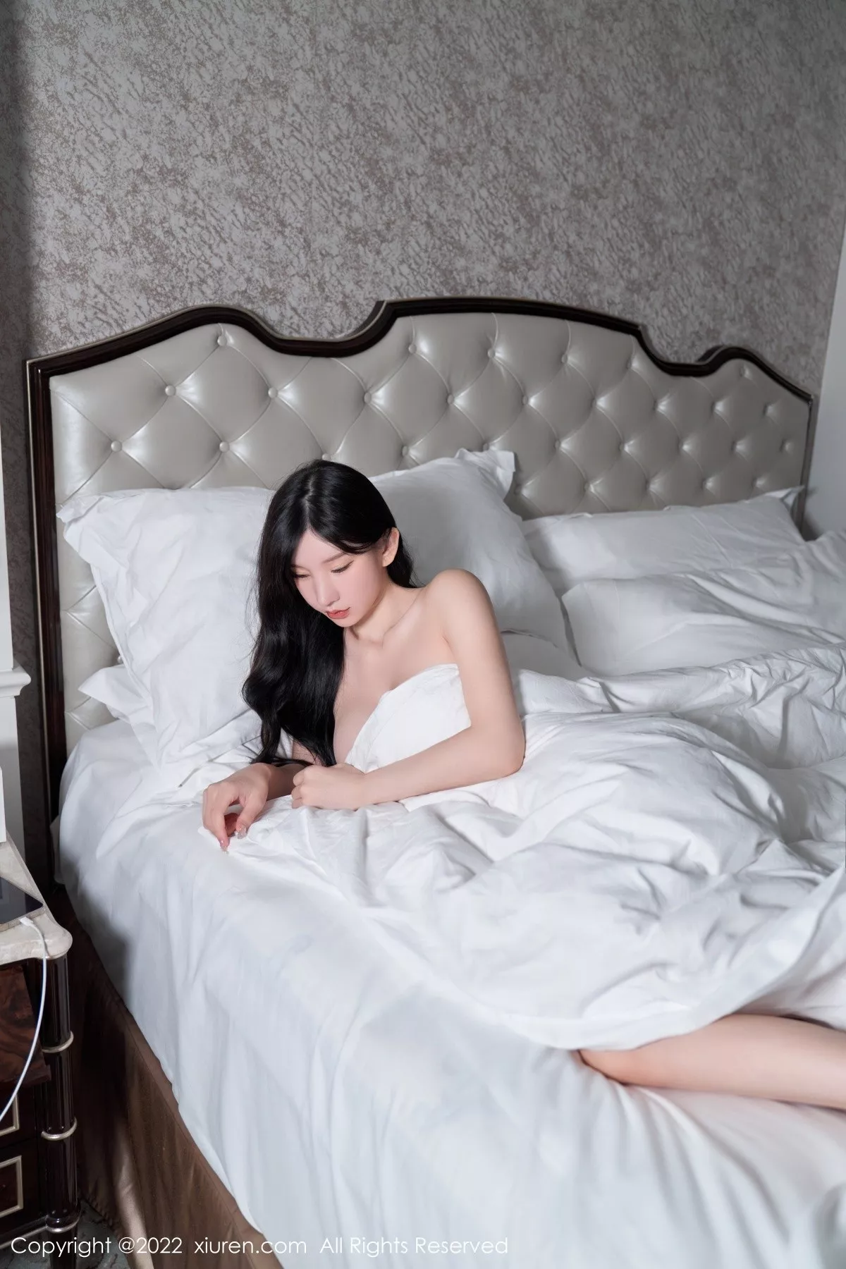 图片[21]-[XiuRen秀人网]第5638期周于希写真-秀人资源网