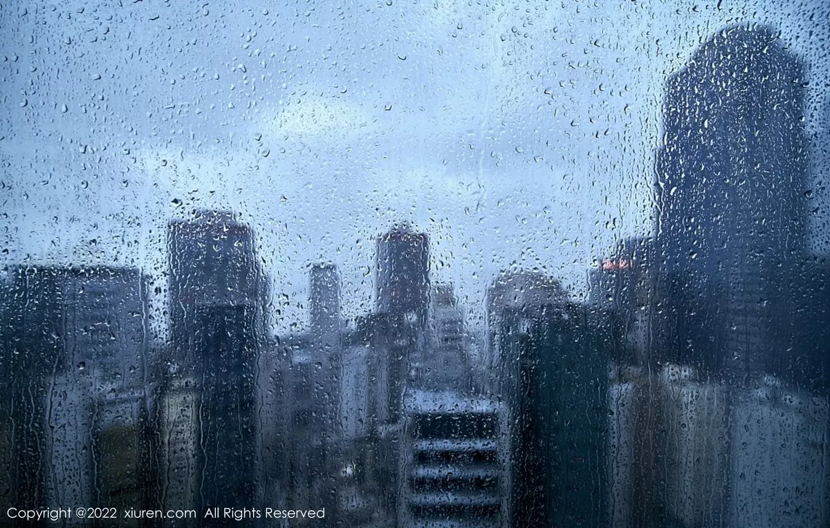 图片[20]-[XiuRen秀人网]第5639期鱼子酱写真-秀人资源网