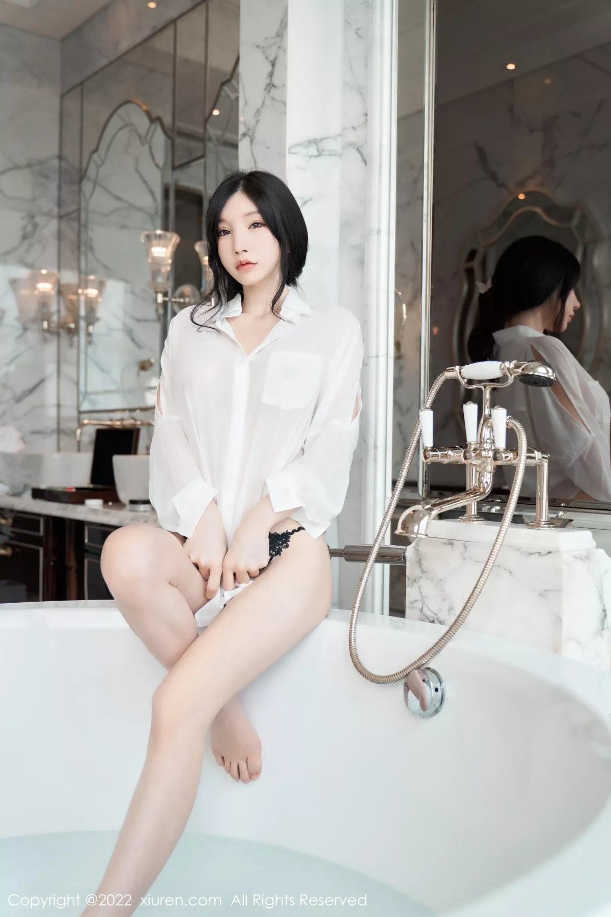 图片[15]-[XiuRen秀人网]第5638期周于希写真-秀人资源网