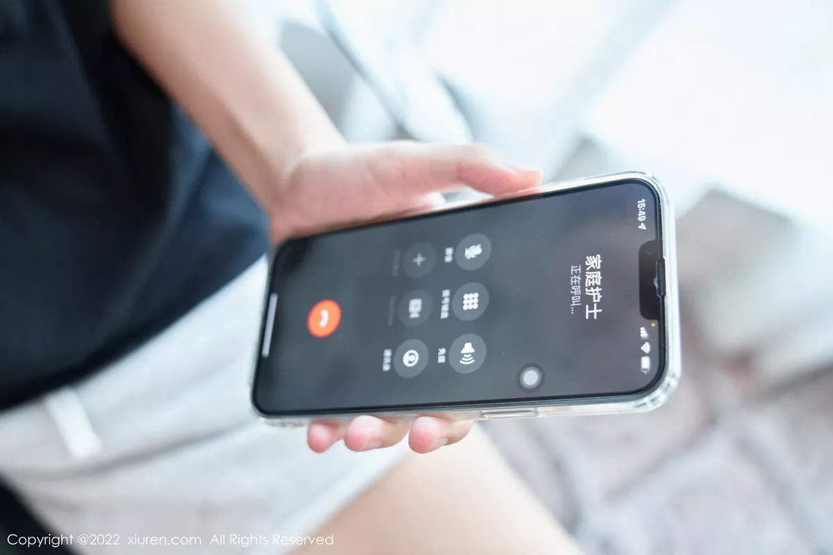 图片[27]-[XiuRen秀人网]第5746期周于希写真-秀人资源网