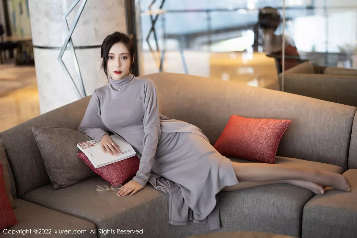 图片[21]-[XiuRen秀人网]第5745期王馨瑶写真-秀人资源网