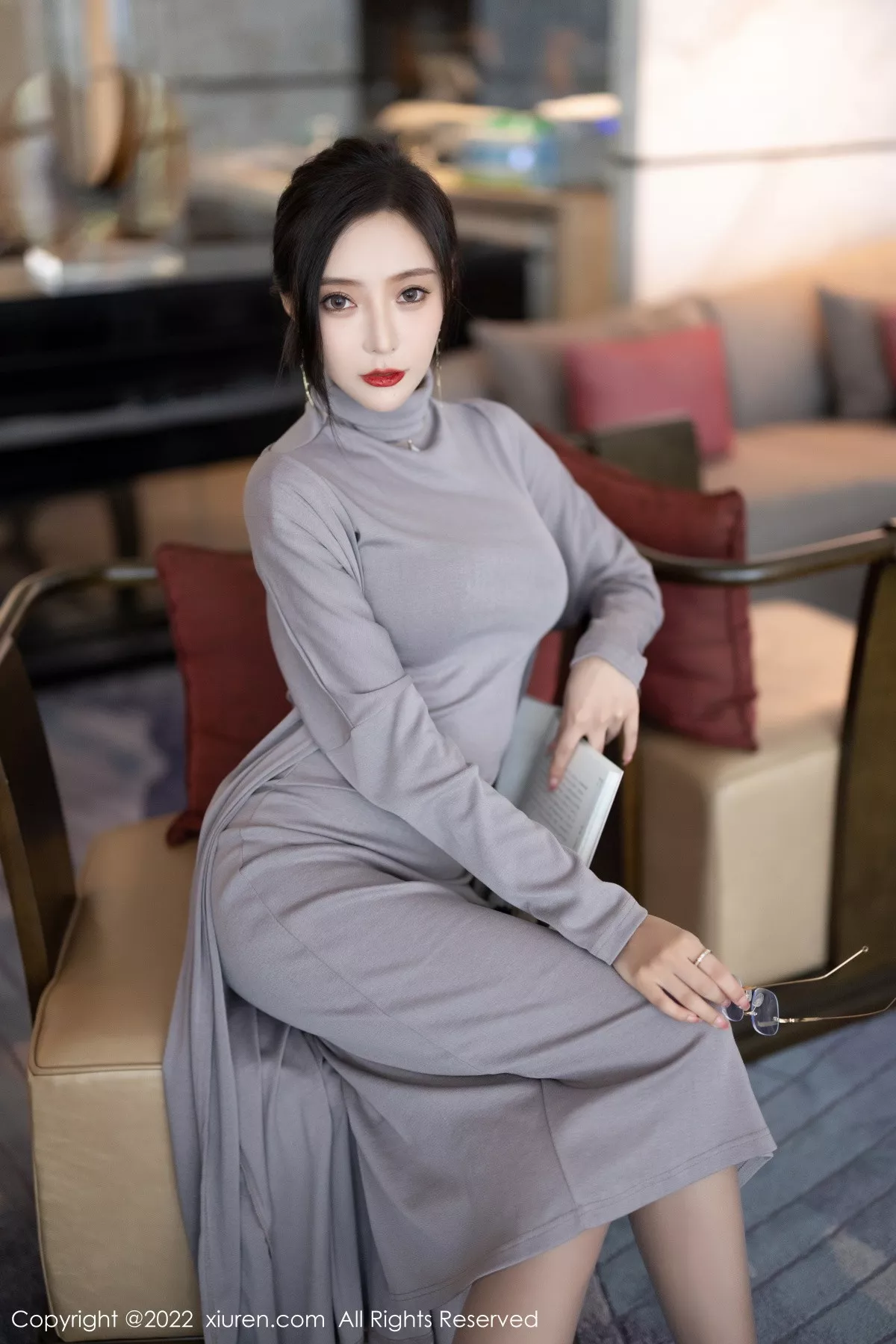 图片[28]-[XiuRen秀人网]第5745期王馨瑶写真-秀人资源网