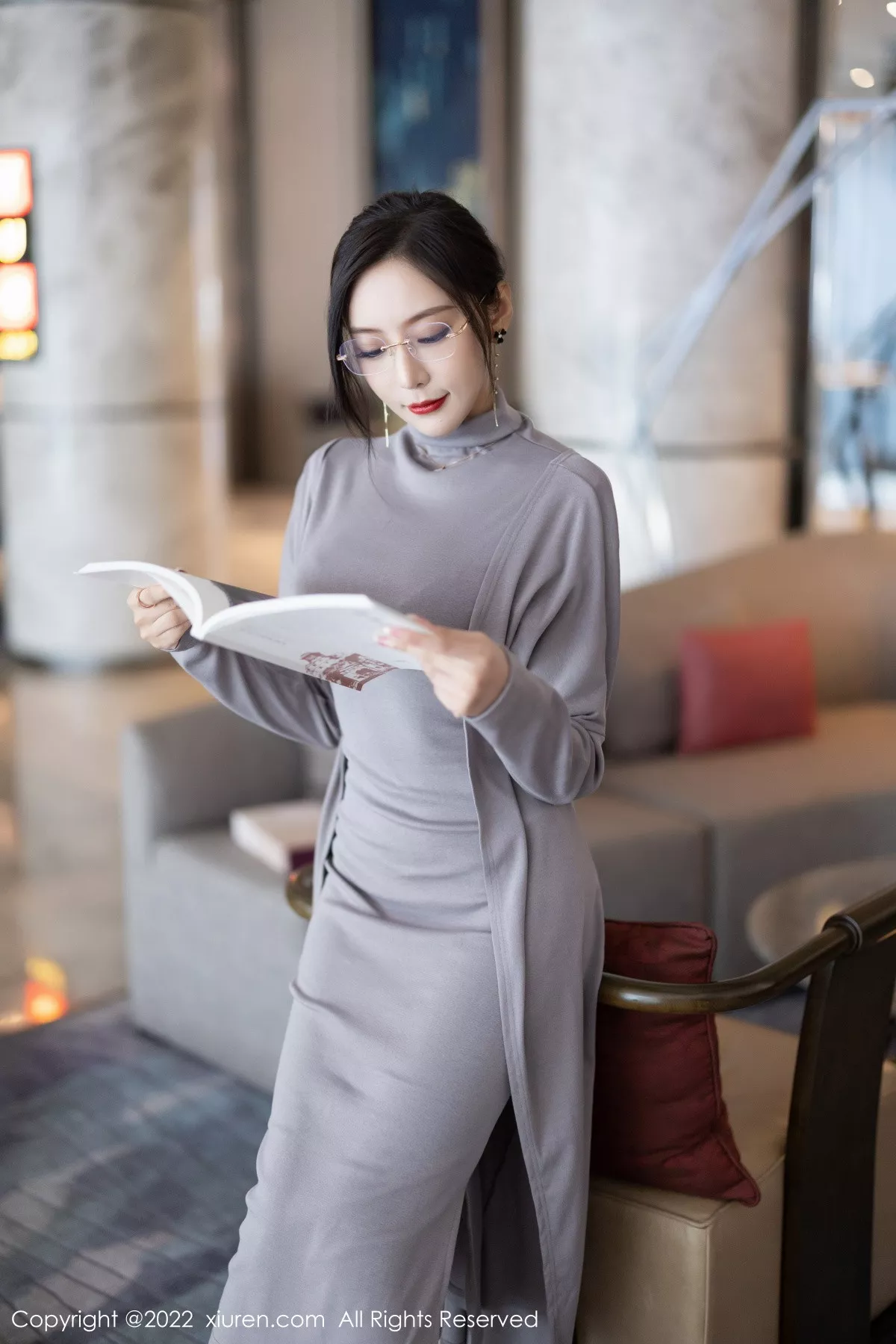 图片[38]-[XiuRen秀人网]第5745期王馨瑶写真-秀人资源网