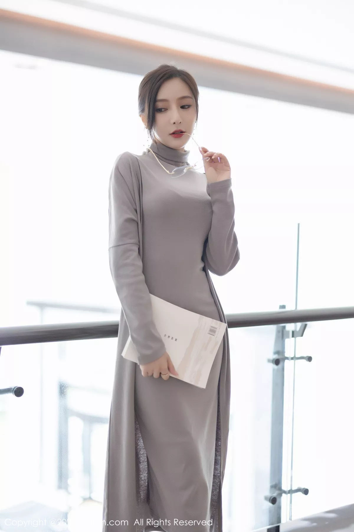 图片[37]-[XiuRen秀人网]第5745期王馨瑶写真-秀人资源网