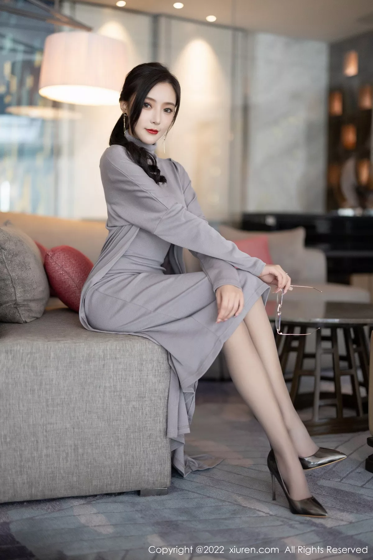 图片[31]-[XiuRen秀人网]第5745期王馨瑶写真-秀人资源网