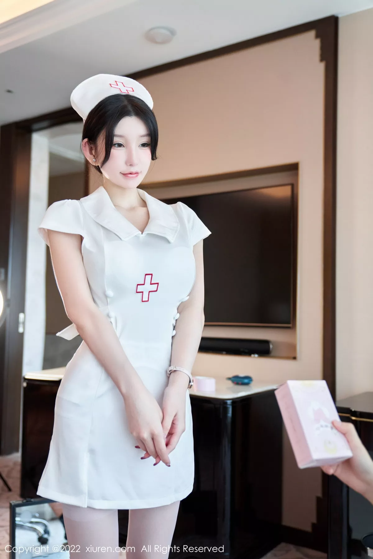 图片[29]-[XiuRen秀人网]第5746期周于希写真-秀人资源网