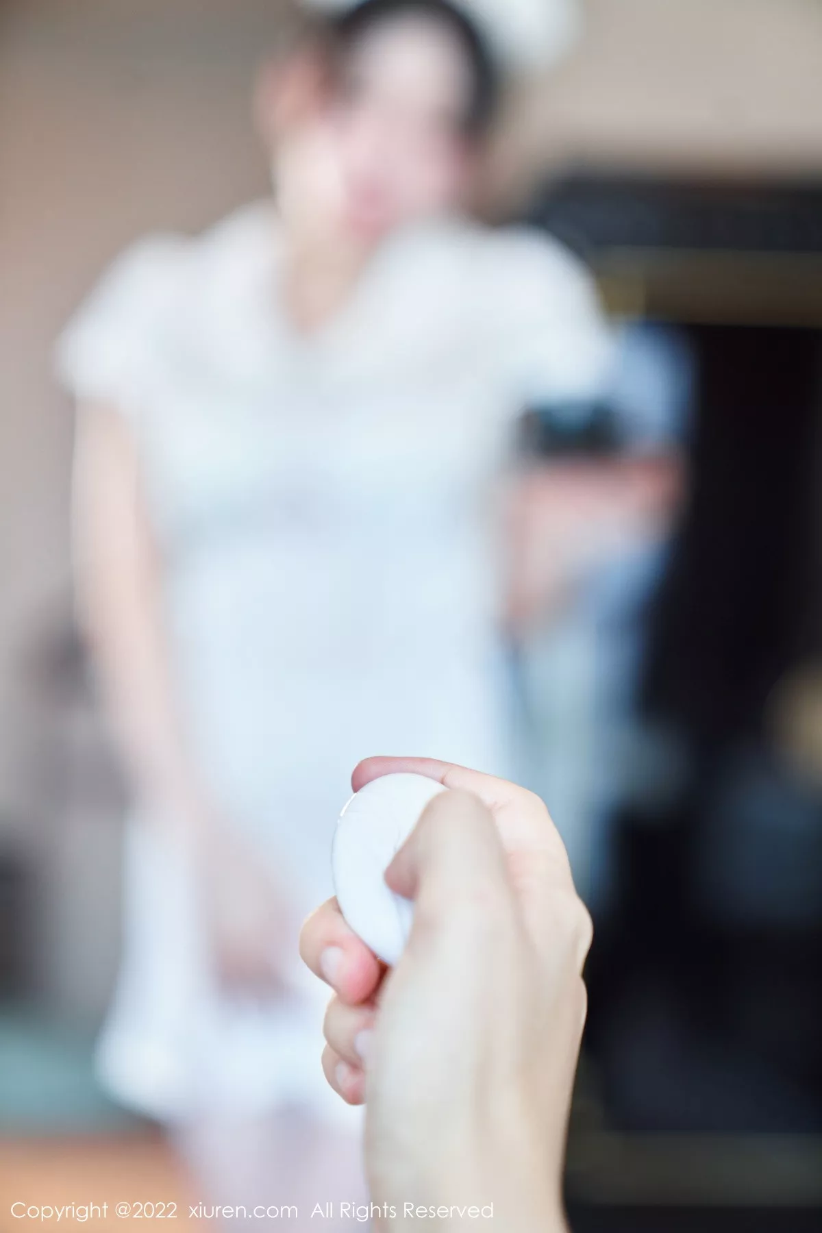 图片[32]-[XiuRen秀人网]第5746期周于希写真-秀人资源网