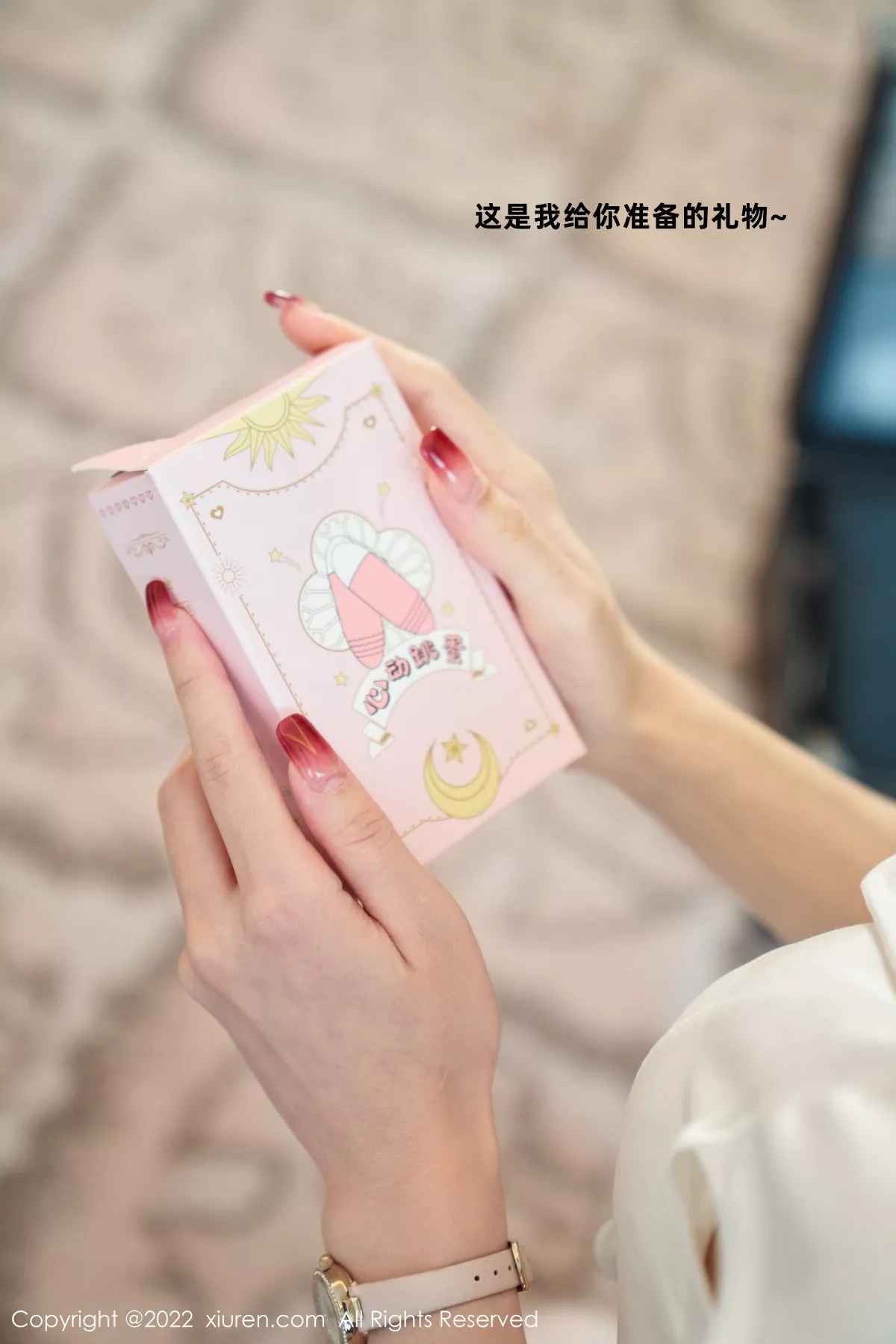 图片[14]-[XiuRen秀人网]第5746期周于希写真-秀人资源网