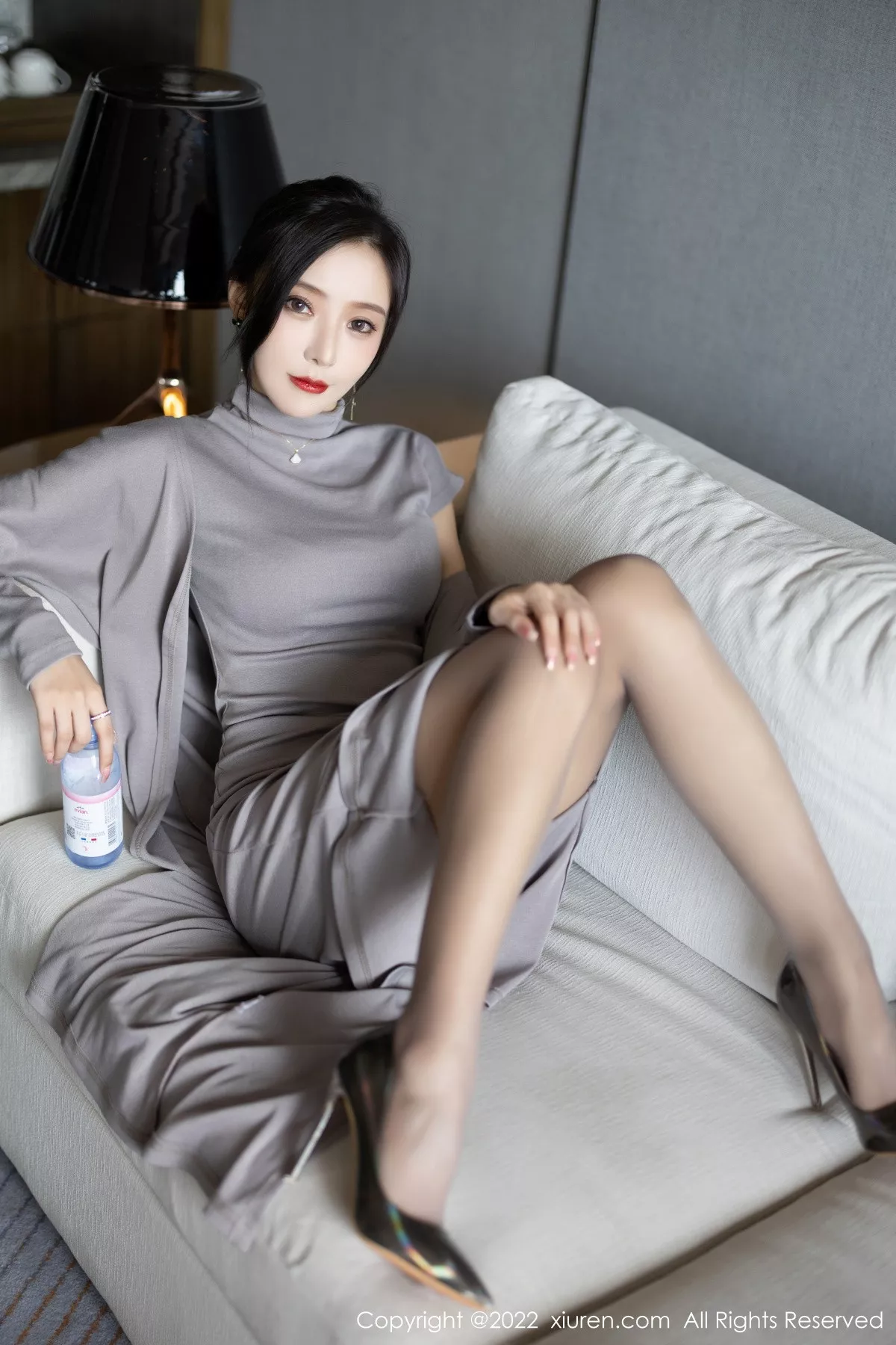 图片[9]-[XiuRen秀人网]第5745期王馨瑶写真-秀人资源网