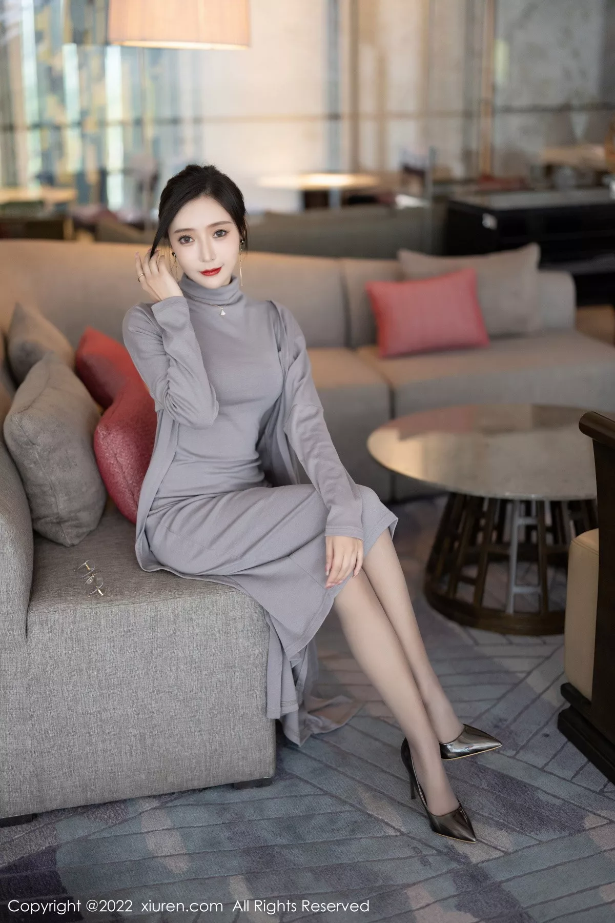 图片[39]-[XiuRen秀人网]第5745期王馨瑶写真-秀人资源网