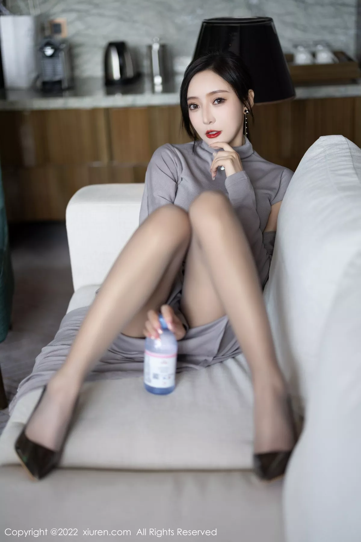 图片[30]-[XiuRen秀人网]第5745期王馨瑶写真-秀人资源网