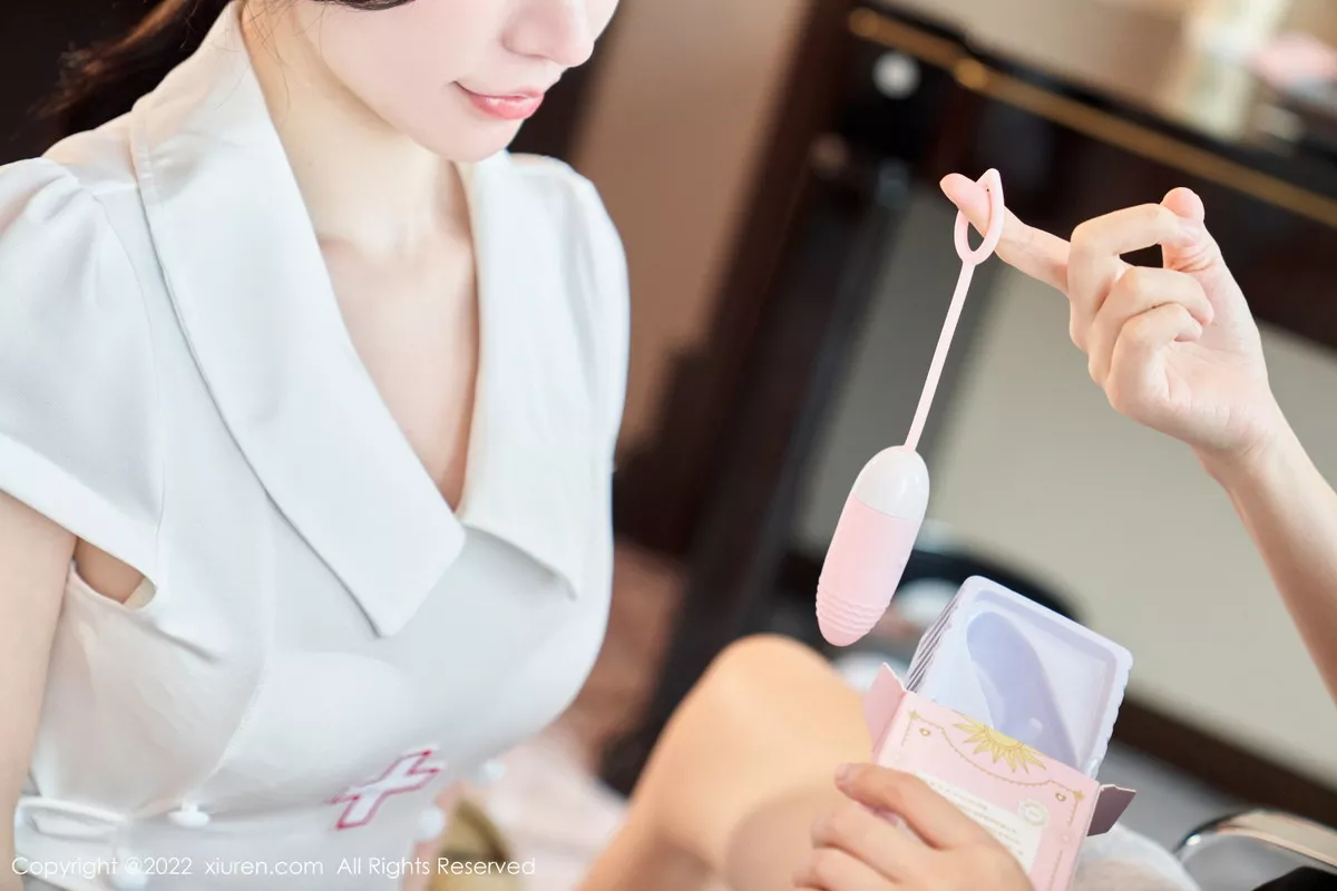 图片[23]-[XiuRen秀人网]第5746期周于希写真-秀人资源网