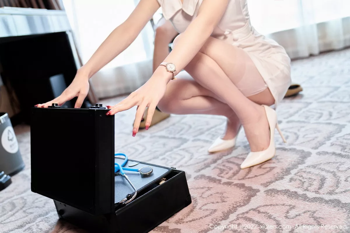 图片[34]-[XiuRen秀人网]第5746期周于希写真-秀人资源网