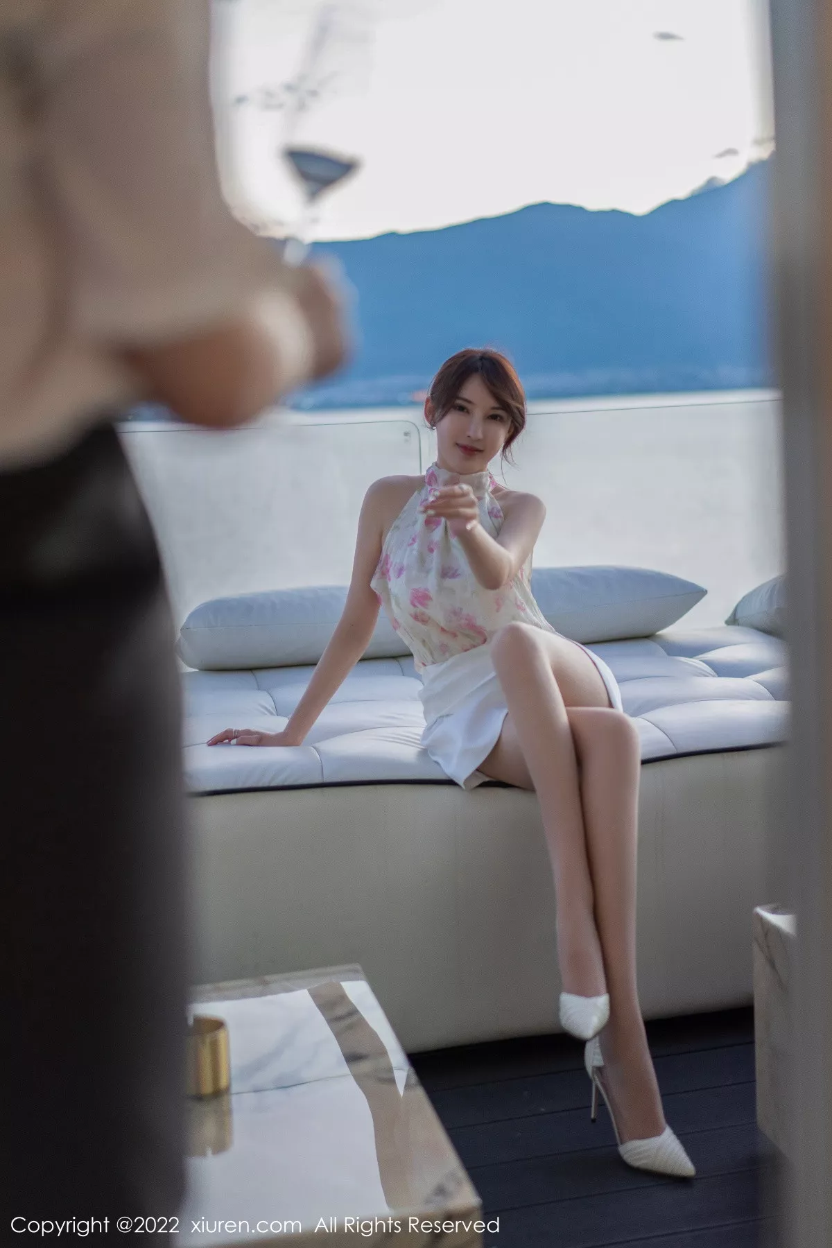 图片[16]-[XiuRen秀人网]第5743期模特合集写真-秀人资源网